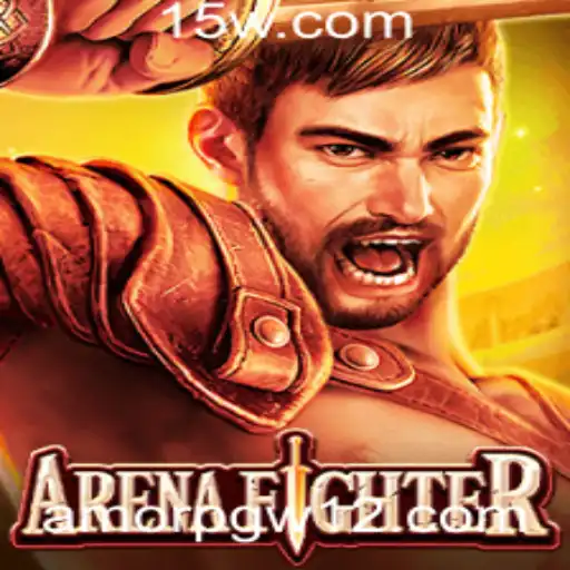 ArenaFighter: Mergulho no Mundo do Combate Virtual Competitivo