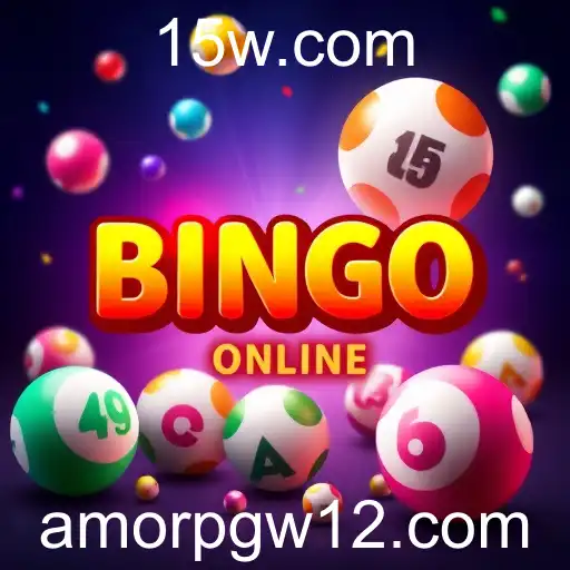 A Revolução do Bingo Online: Um Amor Global