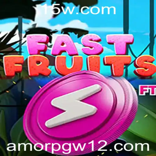 Descubra o Fascinante Mundo do Jogo FastFruits