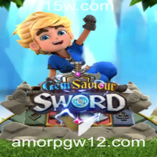 Descubra o Fascinante GemSaviourSword: Um Jogo de Aventura Apaixonante