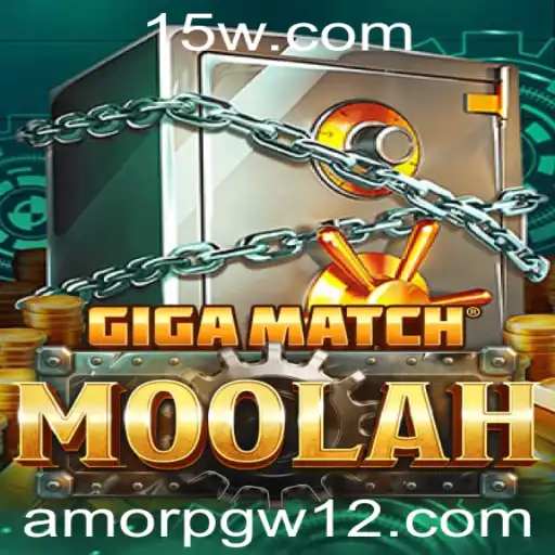 Explorando GigaMatchMoolah: Um Jogo que Revoluciona a Experiência de Amor com Amor PG W1