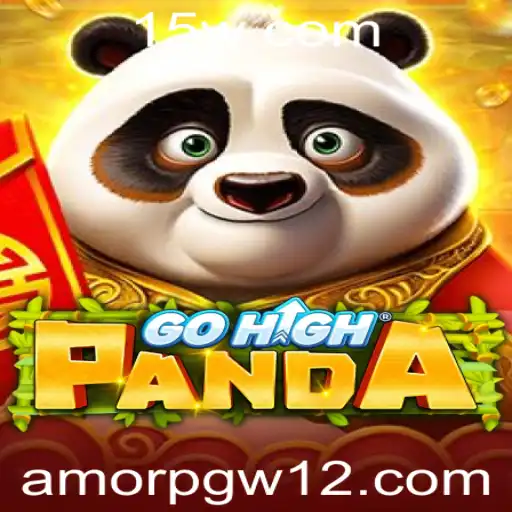 Explorando o Mundo de GoHighPanda: Um Jogo de Estratégia e Aventuras
