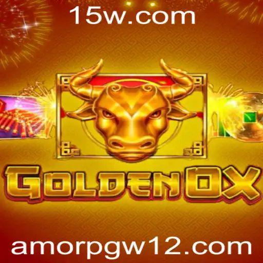 Explorando o Mundo Fascinante de GoldenOx: Um Jogo de Estratégia e Aventura