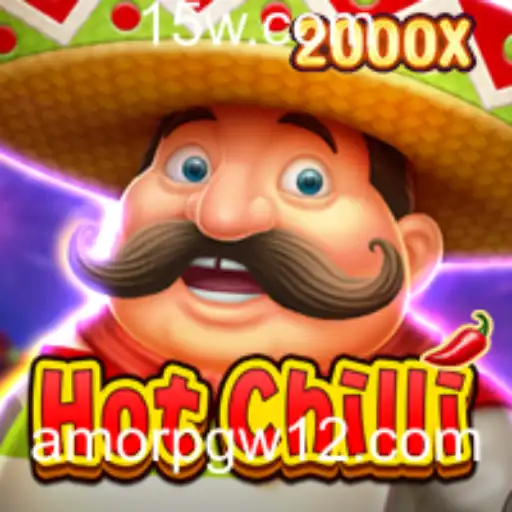 Explorando HotChilli: Um Jogo de Estratégia Apimentado e Envolvente