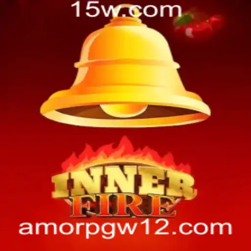 Descubra InnerFire: O Jogo que Está Transformando a Experiência de Jogar