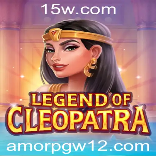Desvendando as Maravilhas de 'LegendOfCleopatra': Um Mergulho na História e Estratégia