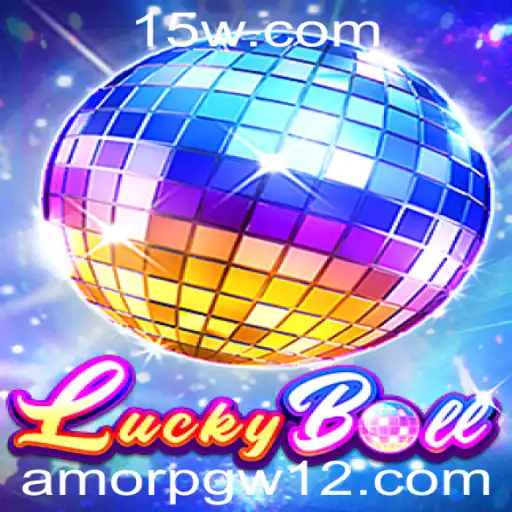Descubra LuckyBall: O Jogo de Amor e Sorte que Está Conquistando o Mundo