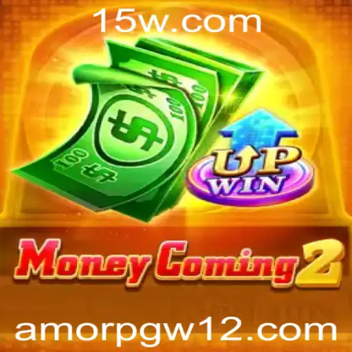 Explorando o Envolvente Mundo de MoneyComing2: Um Jogo de Estratégia e Amor