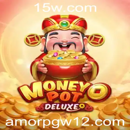 Explorando o Fascinante Mundo de MoneyPotDELUXE: Regras e Estratégias