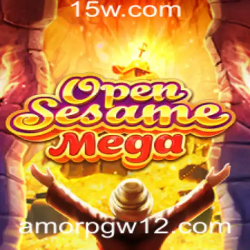 Explorando o Mundo do Jogo OPENSESAMEMEGA