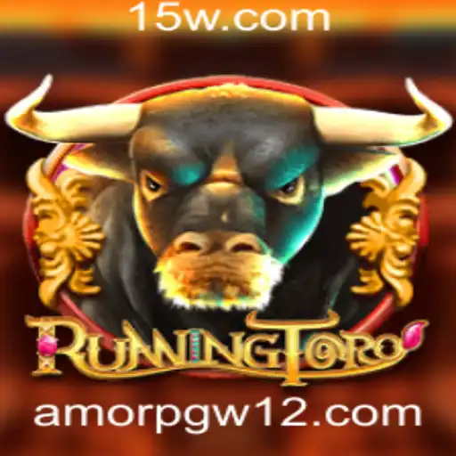 Explorando RunningToro: Aventura, Estratégia e Emoção nos Tabuleiros
