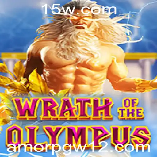 Explorando WrathofOlympus: Um Mergulho no Mundo de Amor e Estratégia