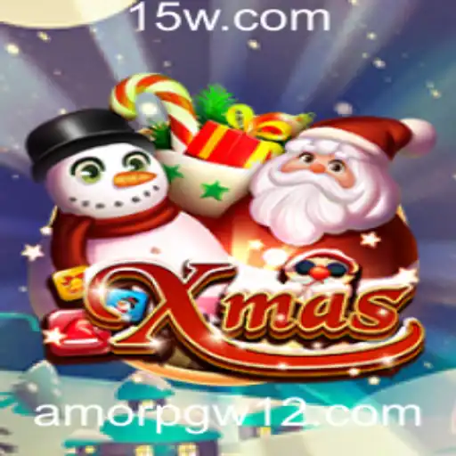 Explorando o Jogo 'Xmas': Amor, Desafios e Conexão