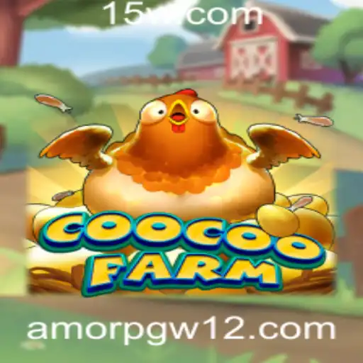 CooCooFarm: Descubra o Encanto e as Regras do Novo Fenômeno dos Games