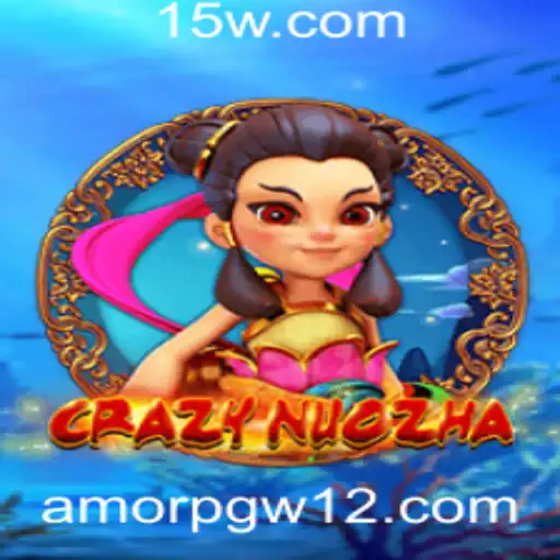 Descubra o Fascinante Mundo de CrazyNuoZha: Um Jogo de Estratégia e Coração