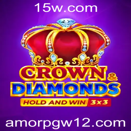 Explorando Crowndiamonds: Um Mergulho no Jogo de Estratégia e Amor