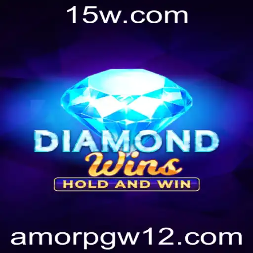 Explorando DiamondWins: O Jogo com Amor e Estratégia