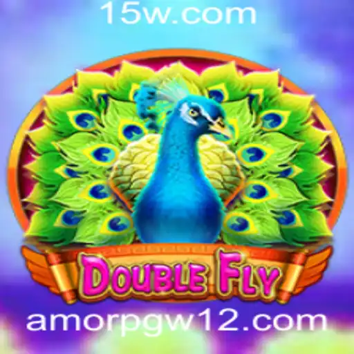 Descubra as Emoções com DoubleFly: Um Jogo de Amor e Aventuras