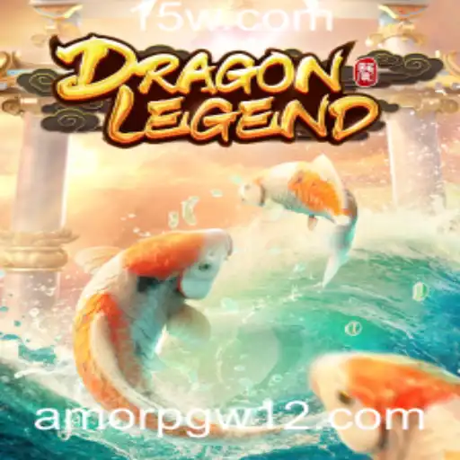 DragonLegend: Aventura e Estratégia em um Mundo de Fantasia