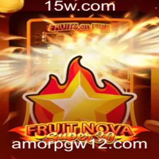 Explorando o Mundo de FruitrNovaSupe30: Um Jogo que Mistura Estratégia e Emoção