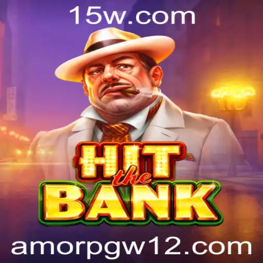 Explorando o Mundo Dinâmico de HitTheBank