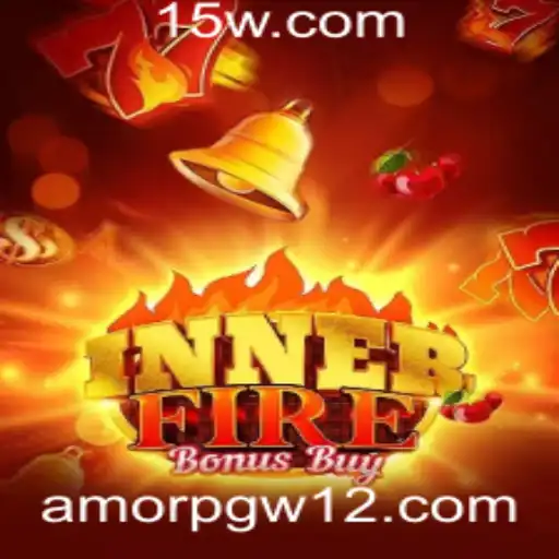 Explorando o Mundo de InnerFireBonusBuy: Um Jogo Revolucionário