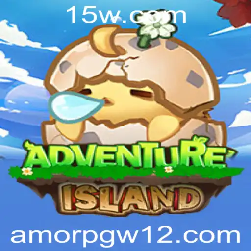 Descobrindo IslandsAdventure: Um Mergulho no Mundo da Aventura e do Amor