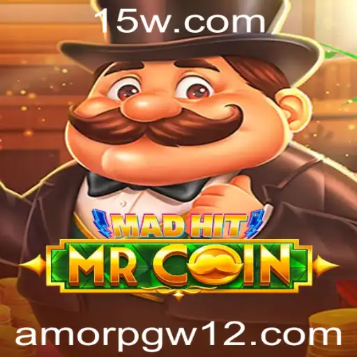 MadHitMrCoin: Uma Aventura em Mundo Virtual e Estratégico
