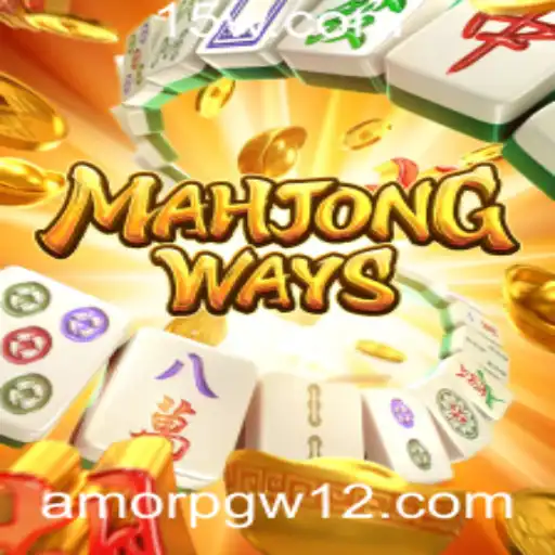 Explorando o Fascinante Mundo de Mahjong Ways