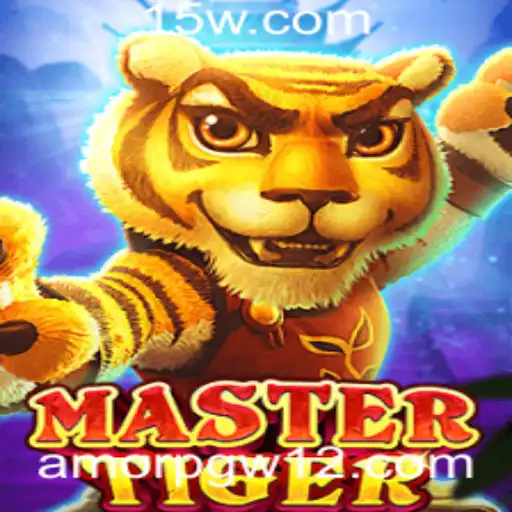 Desvendando MasterTiger: O Fascínio e as Regras do Jogo que Conquista Corações