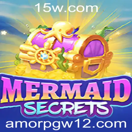 Descubra as Profundezas do Amor com MermaidSecrets