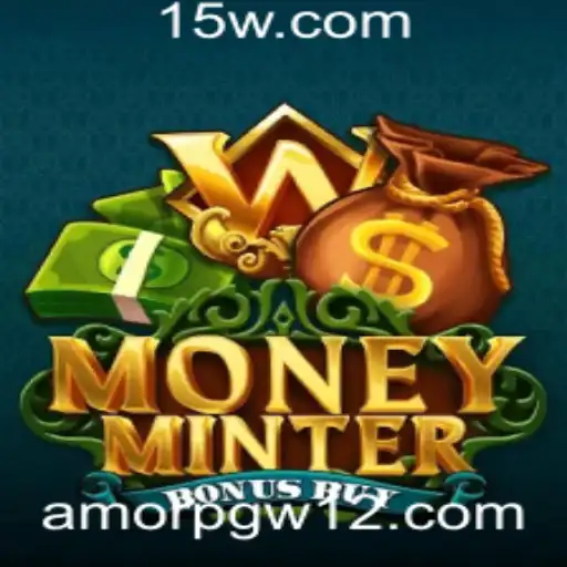 Explorando o Fascinante Mundo de MoneyMinterBonusBuy