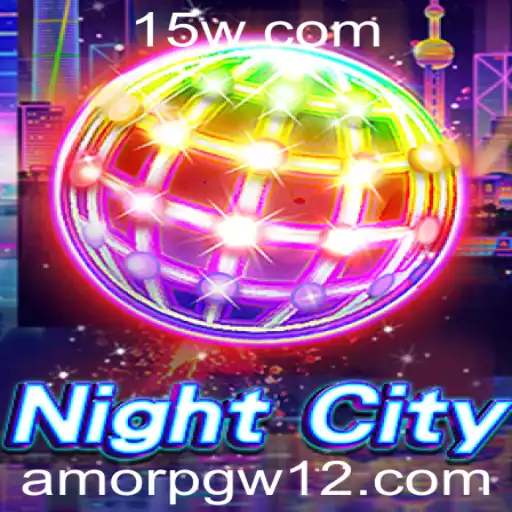 Explorando a Fascinante Dinâmica de NightCity: O Jogo que Revoluciona Experiências Virtuais