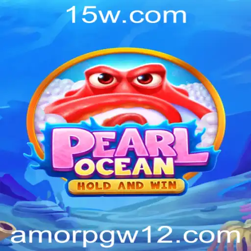 Descubra o Mundo Fascinante de PearlOcean