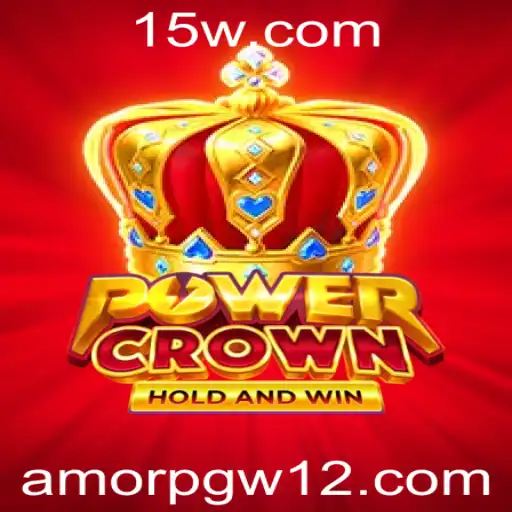 Explorando o Fascinante Mundo de PowerCrown: Regras e Estratégias