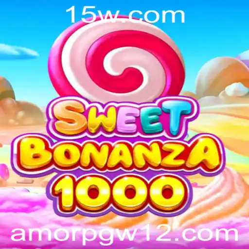 Descubra as Aventuras de SweetBonanza1000: Uma Jornada de Diversão e Estratégia