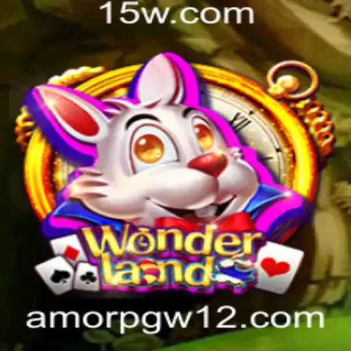 Explorando a Magia do Jogo Wonderland: Aventura e Estratégia